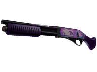 Sawed-Off Kiss♥Love